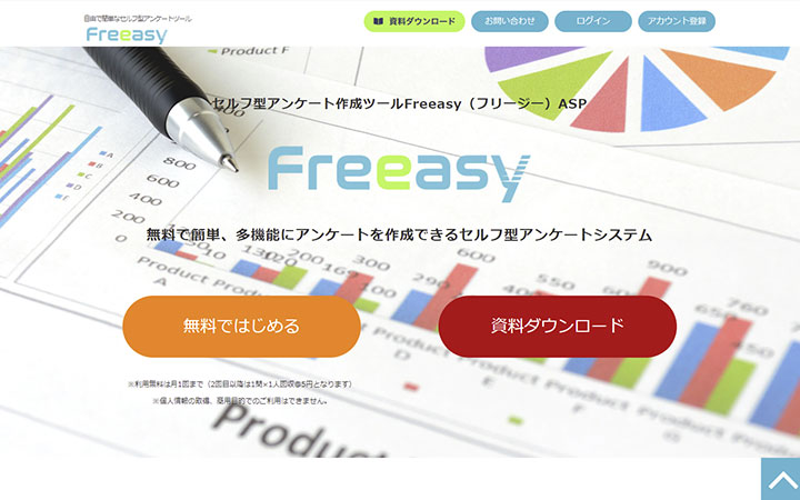 FreeasyASP