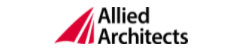上場している国内SaaSの一覧:アライドアーキテクツ株式会社