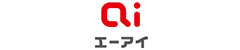 上場している国内SaaSの一覧:株式会社エーアイ
