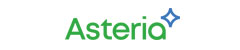 上場している国内SaaSの一覧:アステリア株式会社
