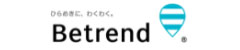 上場している国内SaaSの一覧:ビートレンド株式会社