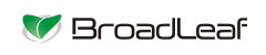上場している国内SaaSの一覧:株式会社ブロードリーフ