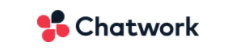 上場している国内SaaSの一覧:Chatwork株式会社