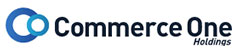上場している国内SaaSの一覧:株式会社コマースOneホールディングス