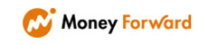 上場している国内SaaSの一覧:株式会社マネーフォワード