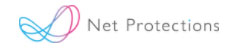 上場している国内SaaSの一覧:株式会社ネットプロテクションズホールディングス