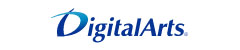 上場している国内SaaSの一覧:デジタルアーツ株式会社