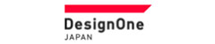 上場している国内SaaSの一覧:株式会社デザインワン・ジャパン