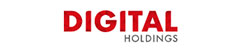 上場している国内SaaSの一覧:デジタルホールディングス