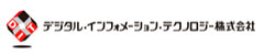 上場している国内SaaSの一覧:デジタル・インフォメーション・テクノロジー株式会社