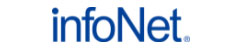 上場している国内SaaSの一覧:株式会社インフォネット
