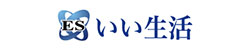 上場している国内SaaSの一覧:株式会社いい生活
