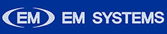 上場している国内SaaSの一覧:株式会社イーエムシステムズ
