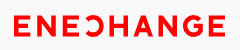 上場している国内SaaSの一覧:ENECHANGE株式会社