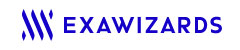 上場している国内SaaSの一覧:株式会社エクサウィザーズ