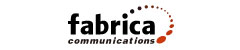 上場している国内SaaSの一覧:株式会社ファブリカコミュニケーションズ