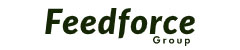 上場している国内SaaSの一覧:フィードフォースグループ株式会社