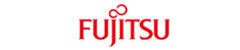 上場している国内SaaSの一覧:富士通株式会社