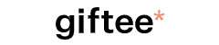 上場している国内SaaSの一覧:株式会社ギフティ