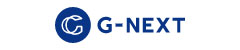 上場している国内SaaSの一覧:株式会社ジーネクスト