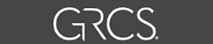 上場している国内SaaSの一覧:株式会社GRCS