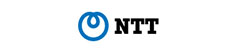上場している国内SaaSの一覧:日本電信電話株式会社