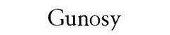 上場している国内SaaSの一覧:株式会社Gunosy