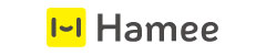 上場している国内SaaSの一覧:Hamee株式会社