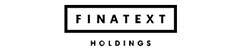 上場している国内SaaSの一覧:株式会社Finatextホールディングス