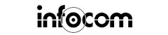 上場している国内SaaSの一覧:インフォコム株式会社