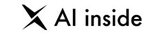 上場している国内SaaSの一覧:AI inside 株式会社
