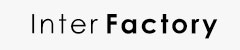上場している国内SaaSの一覧:株式会社インターファクトリー