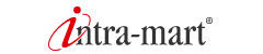 上場している国内SaaSの一覧:株式会社NTTデータ イントラマート