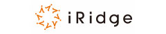 上場している国内SaaSの一覧:株式会社アイリッジ