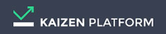 上場している国内SaaSの一覧:株式会社Kaizen Platform