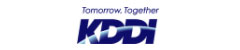 上場している国内SaaSの一覧:KDDI株式会社