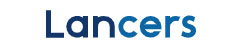 上場している国内SaaSの一覧:ランサーズ株式会社