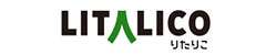 上場している国内SaaSの一覧:株式会社LITALICO