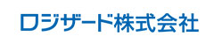 上場している国内SaaSの一覧:ロジザード株式会社