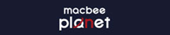 上場している国内SaaSの一覧:株式会社Macbee Planet