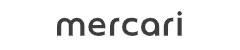 上場している国内SaaSの一覧:株式会社メルカリ