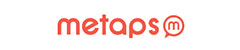 上場している国内SaaSの一覧:株式会社メタップス