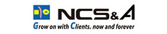 上場している国内SaaSの一覧:NCS&A株式会社