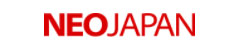 上場している国内SaaSの一覧:株式会社ネオジャパン