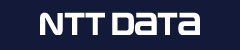 上場している国内SaaSの一覧:株式会社エヌ・ティ・ティ・データ