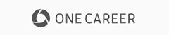 上場している国内SaaSの一覧:株式会社ワンキャリア