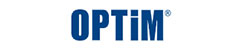 上場している国内SaaSの一覧:株式会社オプティム