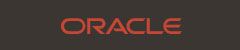 上場している国内SaaSの一覧:日本オラクル株式会社