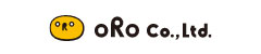 上場している国内SaaSの一覧:株式会社オロ
