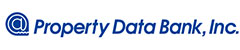上場している国内SaaSの一覧:プロパティデータバンク株式会社
